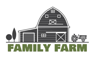 Family farm