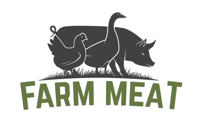 Farm meat
