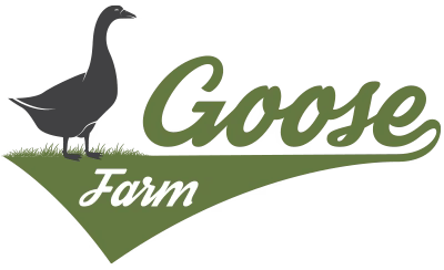 Gose farm