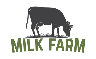 Milk farm